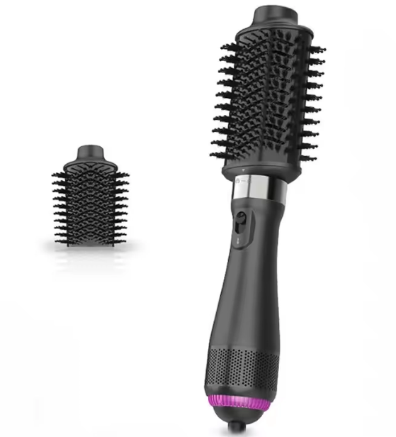 How to Clean Hair Brushes the Right Way.png