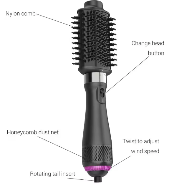What Is The Best Hair Brush for Curly Hair.png