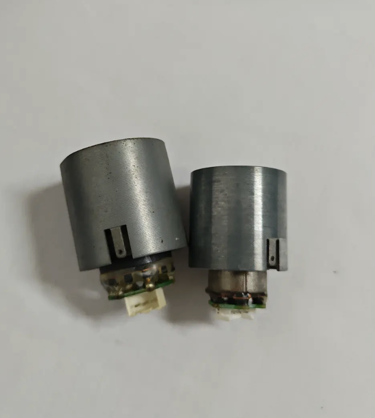 BLDC motor comparison for B2B hair dryer manufacturing BLDC motor comparison for B2B hair dryer manufacturing