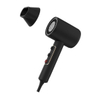 Professional Far Infrared Hair Dryer Designed To Maintain Healthy Hair Suitable for Use in Hotels, Homes, And Businesses