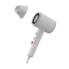 Hot Selling Proprietary Technology Professional Infrared Far Infrared Therapy Hair Dryer 15m/S High Speed Electric Blower Dryer