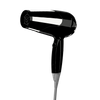 AC motor three speed wind wind temperature one key hot and cold air Professional hair dryer salon haiThree speed wind wind temperature one key hot and cold air Professional hair dryer salon hair dryer