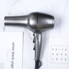 High power cold and hot air speed dry blow dryer constant temperature does not hurt hair salon professional hair dryer