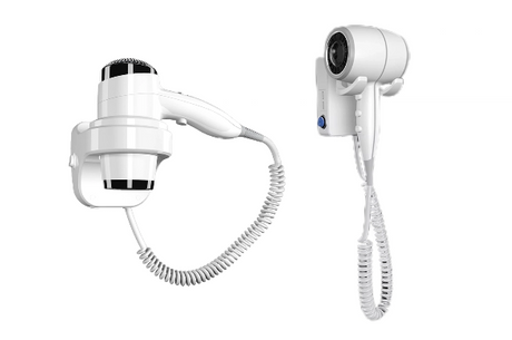 hotel wall-mounted hair dryer.png