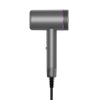 New design Far-Infrared Physiotherapy Hair Dryer for Household 