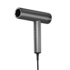 High Speed Foldable Portable Travel Hotel Hair Dryer 2000w Professional Salon Bldc Ionic Hair Blower Dryer