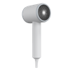 Powerful intelligent high speed constant temperature ion hair dryer