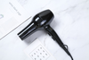 High power cold and hot air speed dry blow dryer constant temperature does not hurt hair salon professional hair dryer