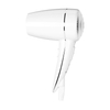 C187 Portable Hair Dryer Negative Ion Fast Dryer