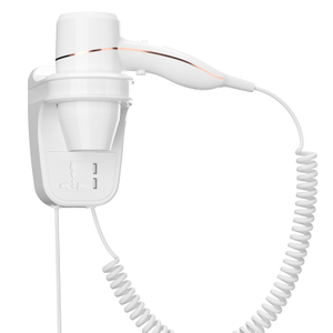 SG-02D Homestay Wall-mounted Hair Dryer