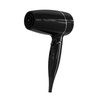 Wholesale New Professional Salon Electric Brushless Hair Dryer 1800-2000w High Quality Natural Hair Blow For Hotel Room