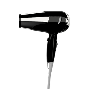 AC motor three speed wind wind temperature one key hot and cold air Professional hair dryer salon haiThree speed wind wind temperature one key hot and cold air Professional hair dryer salon hair dryer