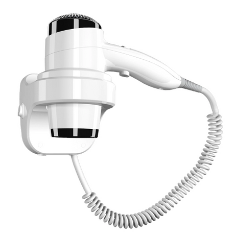 Wall Mounted Hair Dryer style 1.png