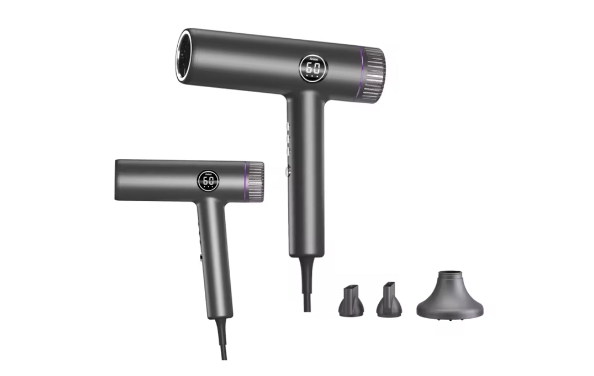 High Power Powerful Bldc Hair Dryer.png