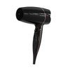 Wholesale Brand Mini Foldable High Speed Portable Travel Hair Dryer Professional Negative Ionic Constant Temperature Hair Dryer