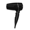 Wholesale New Professional Salon Electric Brushless Hair Dryer 1800-2000w High Quality Natural Hair Blow For Hotel Room