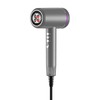 High-speed Far-infrared Hair Dryer