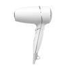 Wholesale Household Hotel High Frequency Foldable Ionic Powerful Hair Dryer High Quality Professional Salon Hair Blow Dryer