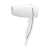 SG-02 Household Negative Ion Hair Dryer