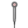 Professional Hair Dryer