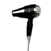 AC motor three speed wind wind temperature one key hot and cold air Professional hair dryer salon haiThree speed wind wind temperature one key hot and cold air Professional hair dryer salon hair dryer