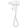 SG-05C Wall Mounted Negative Ion Hair Dryer for Hotels