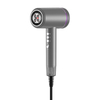 Far-infrared Hair Dryer