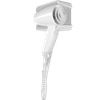 Hotel wall mounted hair dryer High power quiet energy saving hair dryer