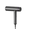 New high speed brushless collapsible hair dryer anion constant temperature hair care hair dryer 