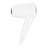 C190 10 Million Negative Ion Portable Salon Hair Dryer