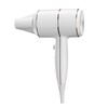 SG-01 Lightweight Fast Drying Household Hair Dryer