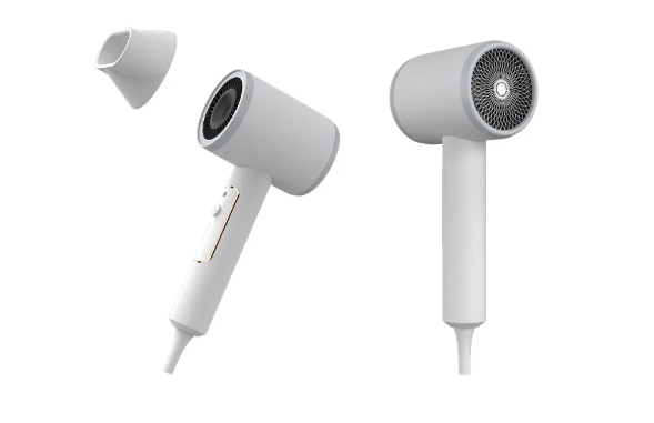 Brushless Hair Dryer.png