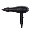  High Power Ac Motor Hair Dryer Quick Dry Professional Salon Hair Dryer Household Hotel Room Hair Blower Dryer