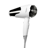 Giftforall Brand 1800w Professional Salon SS304 Electric Hair Dryer Ac Motor 16m/S High Speed Quick Dry Metal Hair Blower Dryer