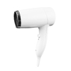 67588 Portable Negative Ion Hair Dryer