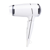 China C195 Professional Foldable Hair Dryer with Negative Ion Function