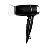 China C193 Professional Foldable Ionic Hair Dryer with Negative Ion Technology