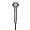 Ionic Hair Dryer