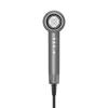 High-speed Hair Dryer