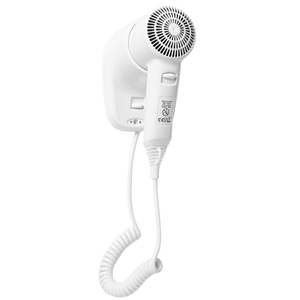 RCY-67220 Wall Mounted Negative Ion Hair Dryer
