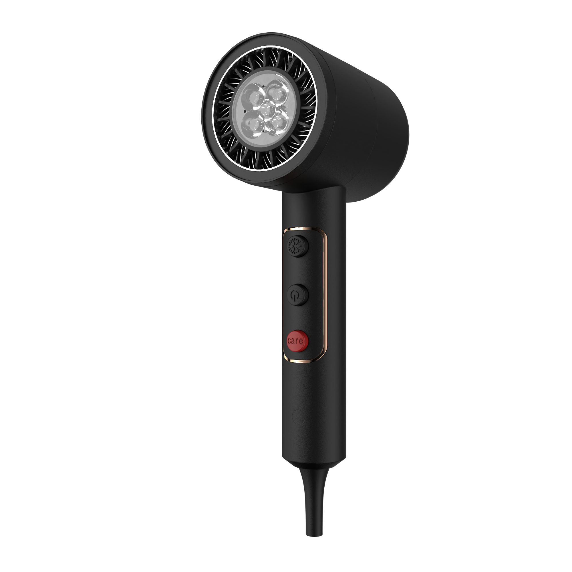 1800W Far Infrared Hair Dryer for Hotel.png