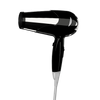 AC motor three speed wind wind temperature one key hot and cold air Professional hair dryer salon haiThree speed wind wind temperature one key hot and cold air Professional hair dryer salon hair dryer