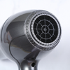 High power cold and hot air speed dry blow dryer constant temperature does not hurt hair salon professional hair dryer