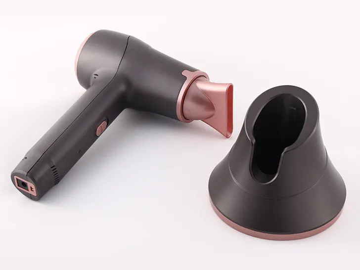 Cordless Hair Dryers Are the Way of the Future.jpg