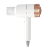 SG-03 High Wind Power Negative Ion Home Hair Dryer