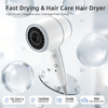 SG-06A Household Negative Ion Hair Dryer