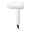 WT-1200 Negative Ion Hair Dryer