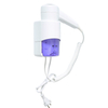RCY-67290 Wall Mounted Negative Ion Hair Dryer