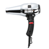 RCY-1400 Professional Portable Salon Hair Dryer