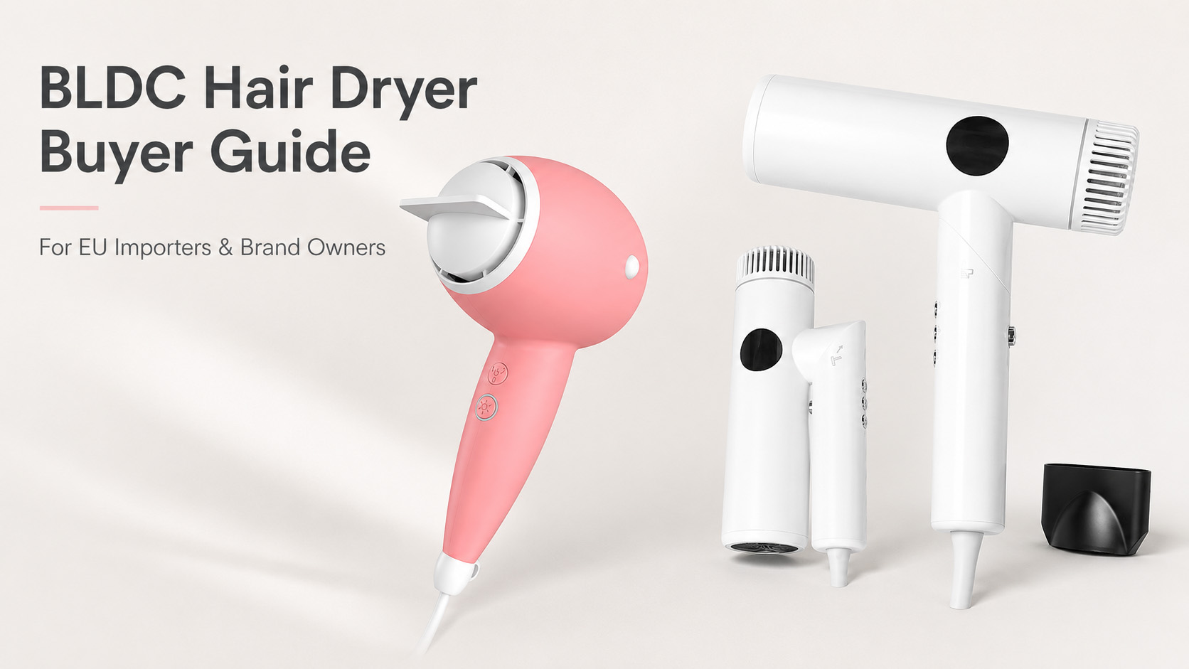 BLDC Hair Dryer Buyer guide .jpg